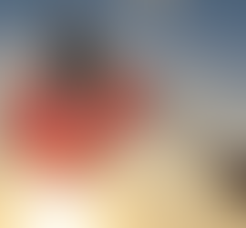 Obituary of Ronald Hester Holt October 16, 1928 - March 7, 2025