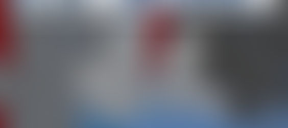 Current burn bans, wildfire danger, and updated 7 Day Forecast