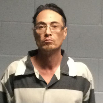 Additional arrest have been made in a multi-agency narcotics investigation in Polk County