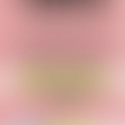 Come hut Easter Eggs at Avalon!