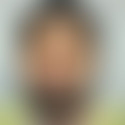 Buna man charged with 'Alleged' Aggravated Sexual Assault of a Child extradited from Louisiana