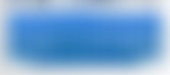 Slight chance of storms at the lakes early Monday, warm weather is on the way, and 7 Day Forecast