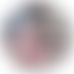 Roganville VFD to receive Weather Station