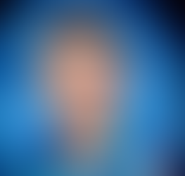 Obituary of Jewel Irby October 5, 1930-January 27, 2025