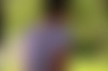 Newton County Sheriff and Jasper Police Chief seeking public's assistance in locating two suspects in separate cases