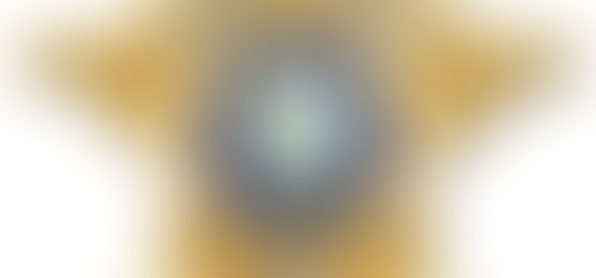 Newton County Arrest Report