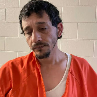 Early morning pursuit ends with one in jail and drugs confiscated