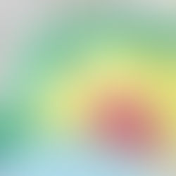 Tropical Update
