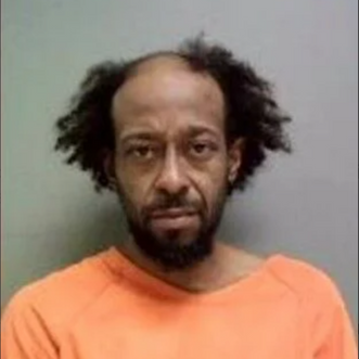 Sword-wielding man arrested for retaliation for arrest just three weeks ago