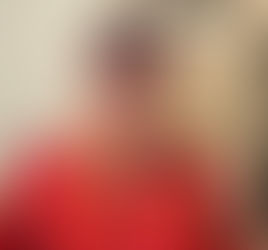 Newton graduate and Fire Fighter passed both Hazmat exams at Kilgore Fire Academy!