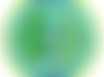 Summertime Groundwater Conservation and Waste Reduction Tips