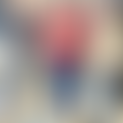 Kirbyville VFD names Mike Swan Firefighter of the Year