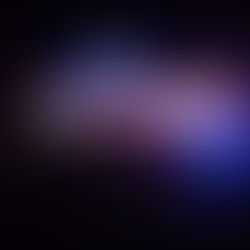 Updated information on officer involved wreck in Kirbyville