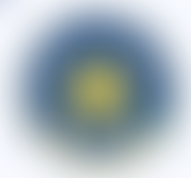 One vehicle accident North of Kirbyville Monday afternoon