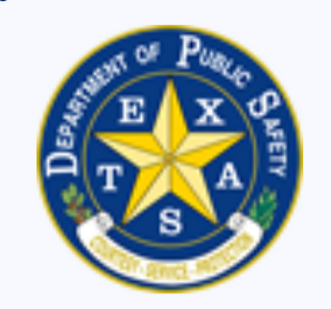 One vehicle accident North of Kirbyville Monday afternoon