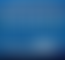 10-Day Weather Forecast