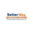 Better way construction LLC_03.jpg