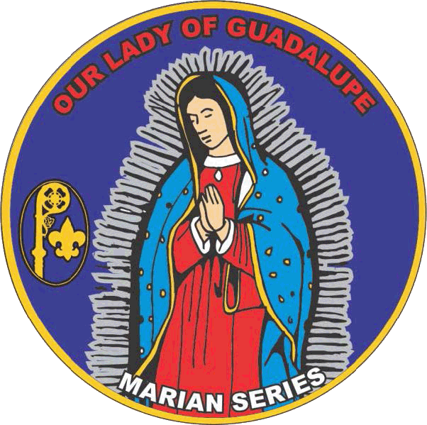 ms-OurLadyofGuadalupe.gif