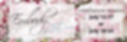 Embody email header 2020 dates (002).png