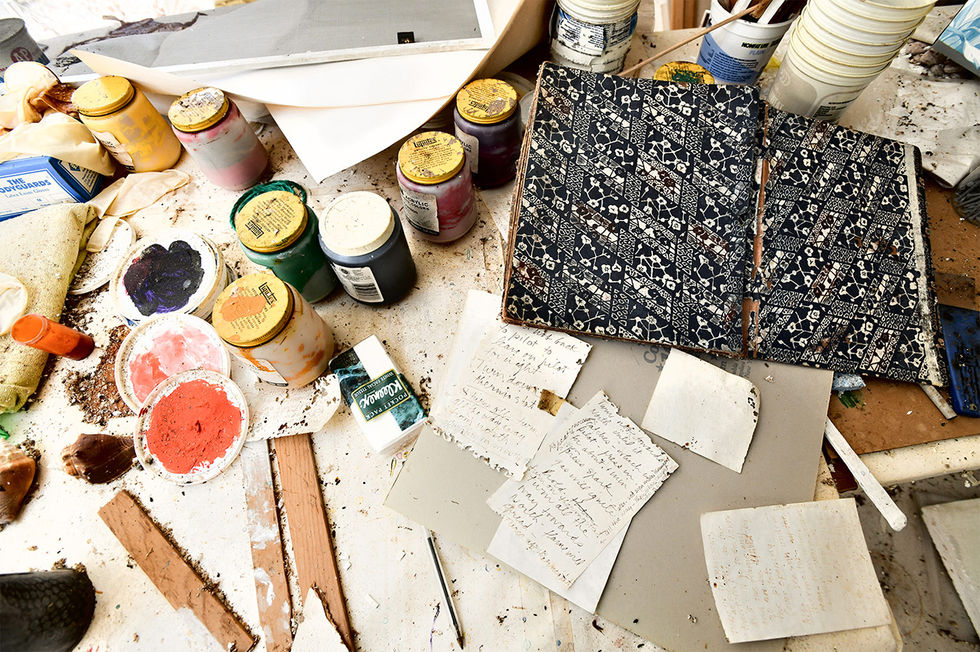 Doug Kuntz B-P studio copy.jpg