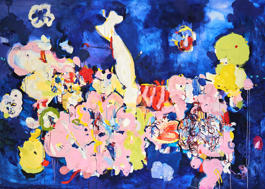 WEB_Run Run Run, 2019, 65_x 90_ADJ.jpg