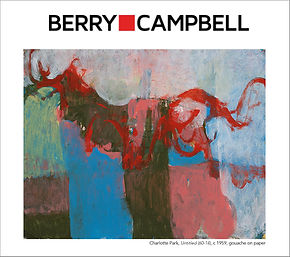 Berry Campbell Charlotte.jpg