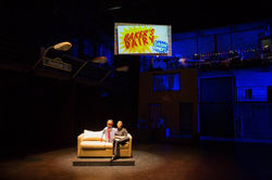 21167376_1764848720209256_61551133073223