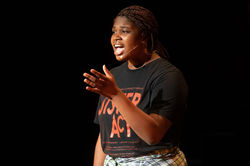 73082810_2949878845039565_52719150440728