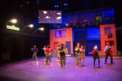 21125580_1764887026872092_38868934634496