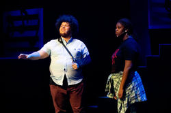 72484906_2949879988372784_37940016276947