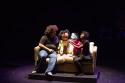 21199468_1764860753541386_56165144972493