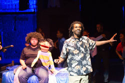 21125310_1764870013540460_11091466023608