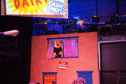 21167284_1764849216875873_53030365561598