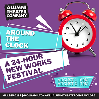 ATC Around The Clock Graphic IG.png