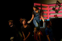 72953505_2949870388373744_40520605672616