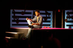 75262230_2949877681706348_81766613110866