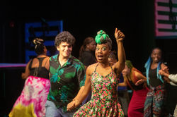 72964271_2949874238373359_38472503444677