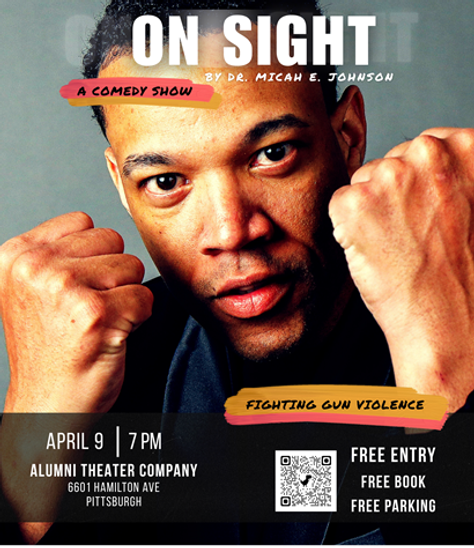 On Sight.png