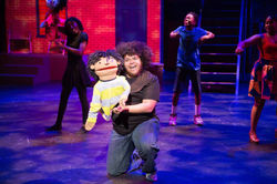 21125637_1764853186875476_25359397199413