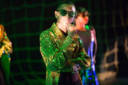 37978447_2180509351976522_36445187827658