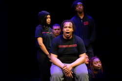 53570531_2527545203939600_85287082955972