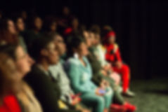 audience.jpeg