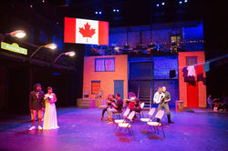 21248512_1764868536873941_30120347886193