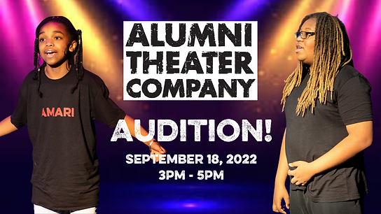 Audition! (2).png