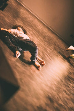 53036216_2511193398908114_73363260230441