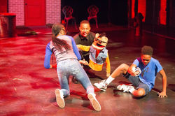 21125513_1764854700208658_17254333123425