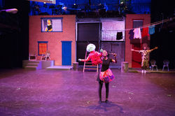 21199565_1764858806874914_45655592485228