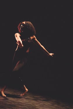 53057828_2511191138908340_25943281928901