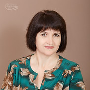 IMG_9009_восп_Воробьёва_Наталья_Владимир