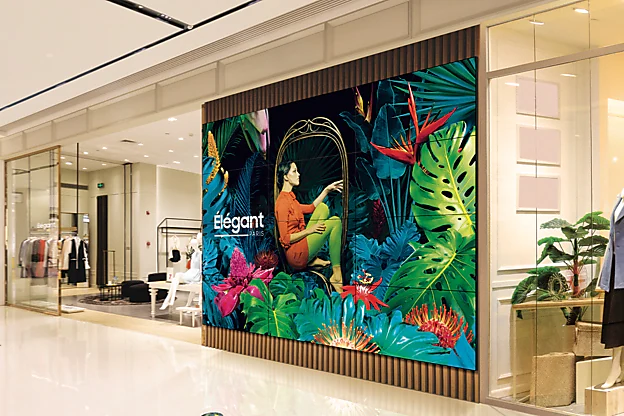 Samsung-Direct-View-LED_9-1_CO58_TITLE-3-COLUMN_M.webp